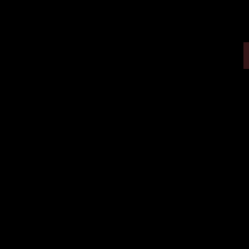 1484_4_seg.png