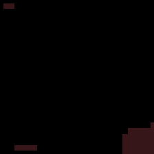 1484_5_seg.png