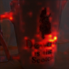 1484_7_attn.png