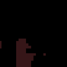 1484_8_seg.png