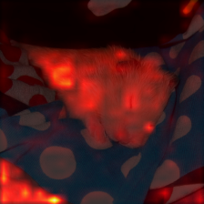 1484_9_attn.png