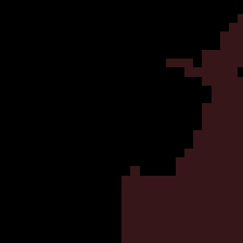 1484_9_seg.png