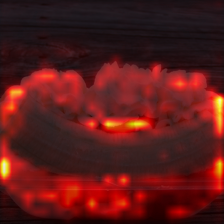 1487_0_attn.png