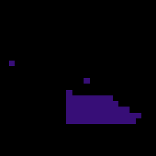 1487_0_seg.png