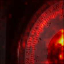 1490_0_attn.png