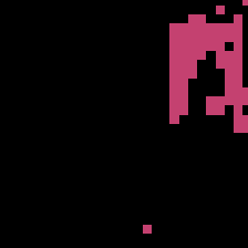 1490_0_seg.png