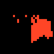 1491_0_seg.png