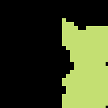 1493_0_seg.png