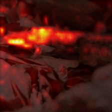14_0_attn.png
