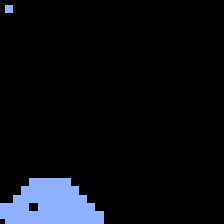 14_0_seg.png
