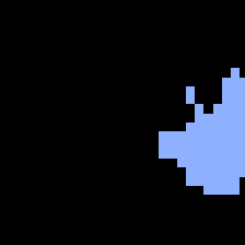 14_1_seg.png