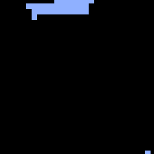 14_2_seg.png