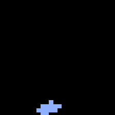 14_3_seg.png