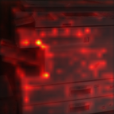 14_4_attn.png