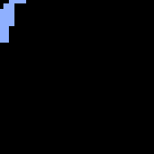 14_4_seg.png