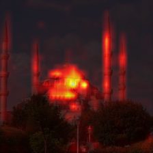 14_5_attn.png