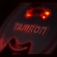14_6_attn.png