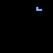 14_6_seg.png