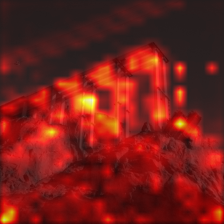 14_8_attn.png