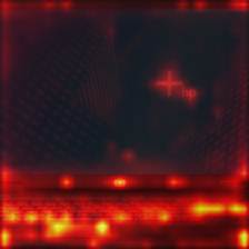 1508_0_attn.png