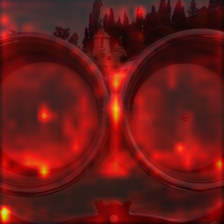150_0_attn.png