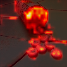 150_1_attn.png
