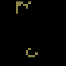 150_1_seg.png
