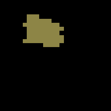 150_2_seg.png