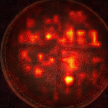 150_3_attn.png