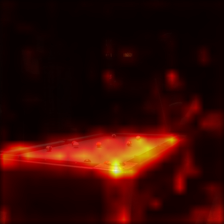 1510_0_attn.png