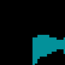1510_0_seg.png