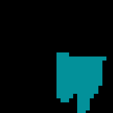 1510_1_seg.png
