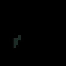 1511_0_seg.png