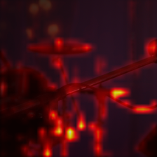 1511_1_attn.png
