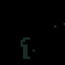 1511_1_seg.png
