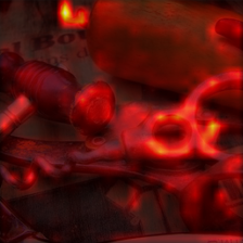 1511_2_attn.png