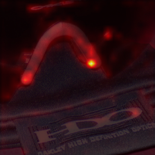 1511_3_attn.png