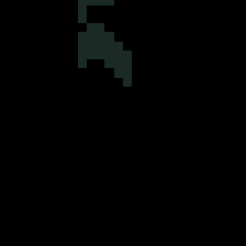 1511_3_seg.png