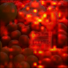 1512_1_attn.png