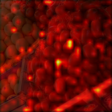 1512_2_attn.png