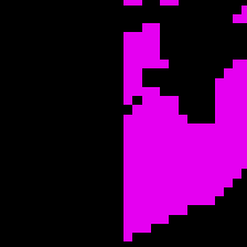 1512_2_seg.png