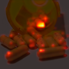 1512_3_attn.png