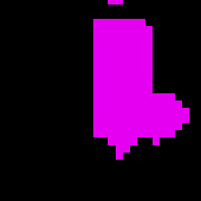 1512_3_seg.png