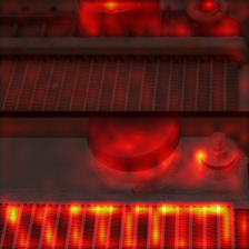 1513_0_attn.png