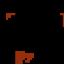 1513_0_seg.png