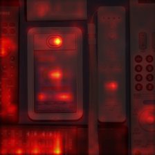 1513_1_attn.png