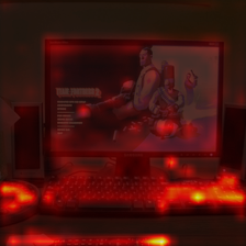 1513_2_attn.png