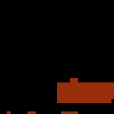1513_2_seg.png