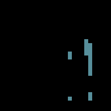 1517_0_seg.png