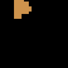 1519_0_seg.png